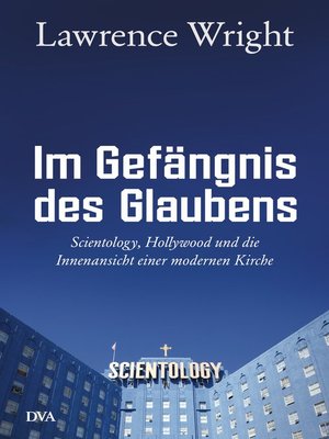 cover image of Im Gefängnis des Glaubens